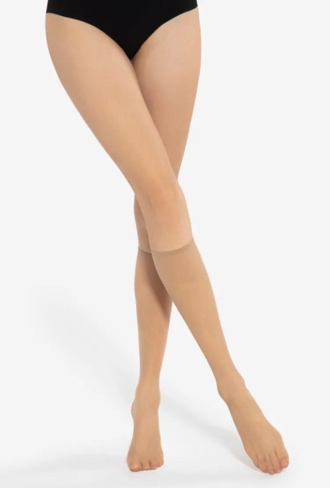 PODKOLANÓWKI AVI LYCRA GATTA PODKOLANÓWKI AVI LYCRA GATTA