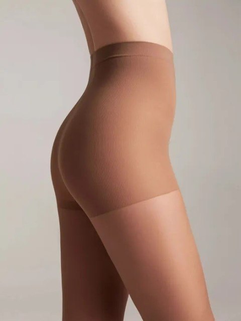 RAJSTOPY ACTIVE SOFT 20 DEN R.2-4 CONTE RAJSTOPY ACTIVE SOFT 20 DEN R.2-4 CONTE