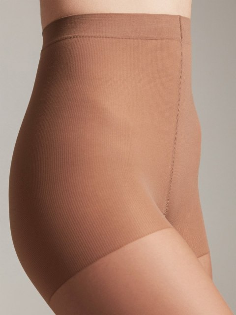 RAJSTOPY ACTIVE SOFT 20 DEN R.2-4 CONTE RAJSTOPY ACTIVE SOFT 20 DEN R.2-4 CONTE