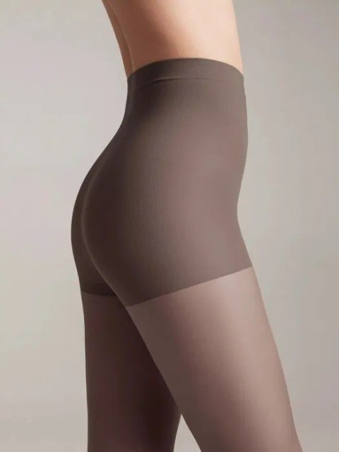 RAJSTOPY ACTIVE SOFT 40 DEN R.2-4 CONTE RAJSTOPY ACTIVE SOFT 40 DEN R.2-4 CONTE