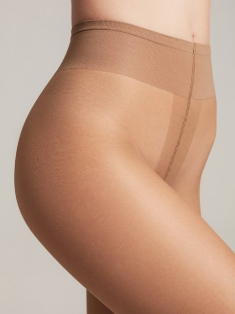 RAJSTOPY ACTIVE SOFT 40 DEN R.2-4 CONTE RAJSTOPY ACTIVE SOFT 40 DEN R.2-4 CONTE