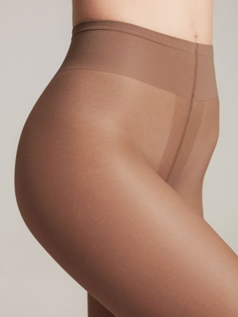 RAJSTOPY ACTIVE SOFT 40 DEN R.2-4 CONTE RAJSTOPY ACTIVE SOFT 40 DEN R.2-4 CONTE