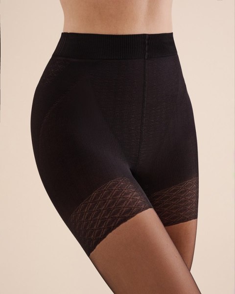 RAJSTOPY MEDICA PUSH-UP 20 DEN GABRIELLA RAJSTOPY MEDICA PUSH-UP 20 DEN GABRIELLA