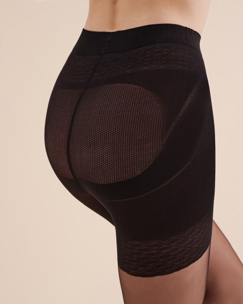 RAJSTOPY MEDICA PUSH-UP 20 DEN GABRIELLA RAJSTOPY MEDICA PUSH-UP 20 DEN GABRIELLA