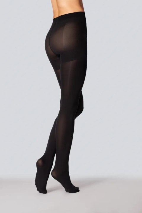 RAJSTOPY MICRO PUSH UP 100 DEN MONA RAJSTOPY MICRO PUSH UP 100 DEN MONA