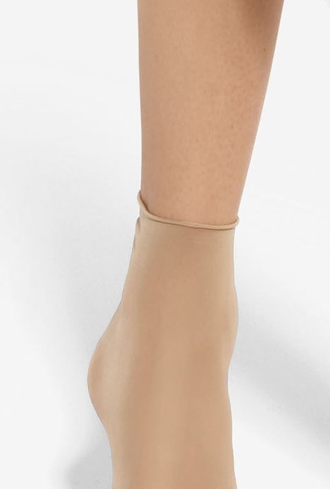 SKARPETKI BEZUCISKOWE SOFT COMFORT GATTA SKARPETKI BEZUCISKOWE SOFT COMFORT GATTA