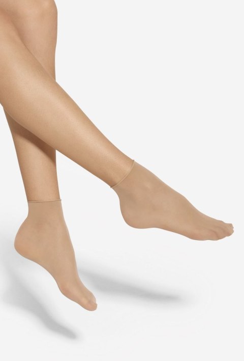 SKARPETKI BEZUCISKOWE SOFT COMFORT GATTA SKARPETKI BEZUCISKOWE SOFT COMFORT GATTA
