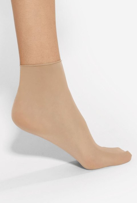 SKARPETKI BEZUCISKOWE SOFT COMFORT GATTA SKARPETKI BEZUCISKOWE SOFT COMFORT GATTA