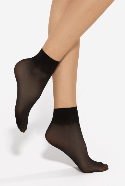 SKARPETKI BEZUCISKOWE SOFT COMFORT GATTA SKARPETKI BEZUCISKOWE SOFT COMFORT GATTA