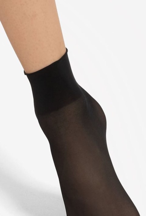 SKARPETKI BEZUCISKOWE SOFT COMFORT GATTA SKARPETKI BEZUCISKOWE SOFT COMFORT GATTA
