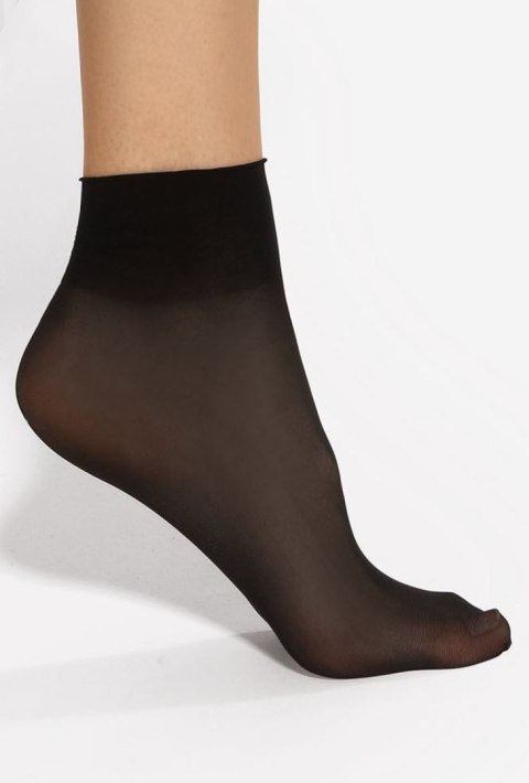 SKARPETKI BEZUCISKOWE SOFT COMFORT GATTA SKARPETKI BEZUCISKOWE SOFT COMFORT GATTA