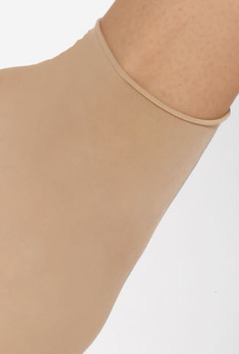SKARPETKI BEZUCISKOWE SOFT COMFORT GATTA SKARPETKI BEZUCISKOWE SOFT COMFORT GATTA