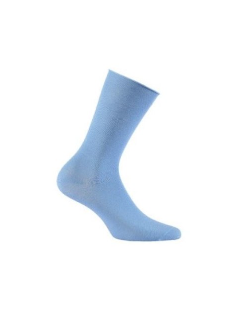 SKARPETKI LIGHT COTTON GATTA