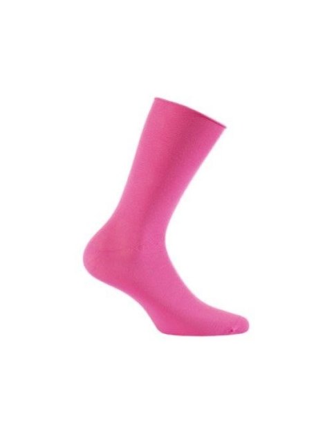 SKARPETKI LIGHT COTTON GATTA