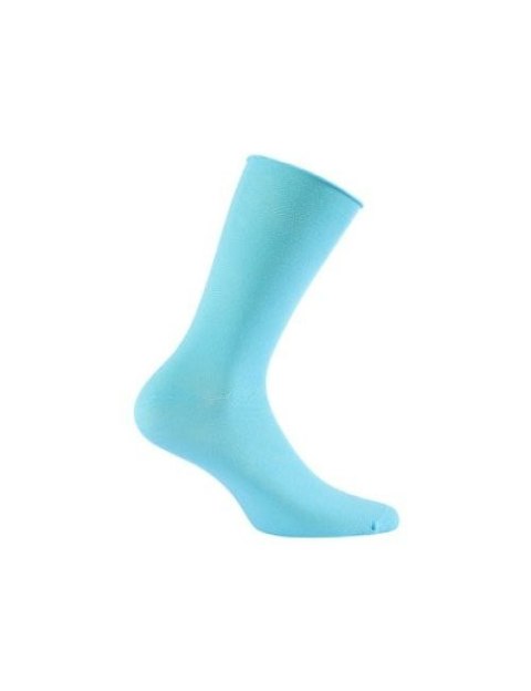 SKARPETKI LIGHT COTTON GATTA