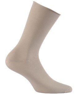 SKARPETKI LIGHT COTTON GATTA