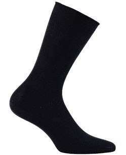SKARPETKI LIGHT COTTON GATTA