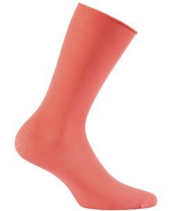 SKARPETKI LIGHT COTTON GATTA
