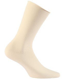 SKARPETKI LIGHT COTTON GATTA