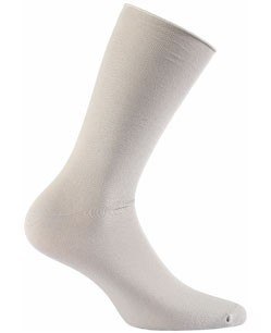 SKARPETKI LIGHT COTTON GATTA