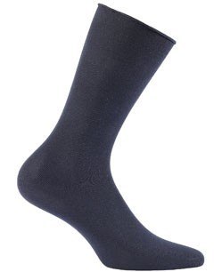 SKARPETKI LIGHT COTTON GATTA