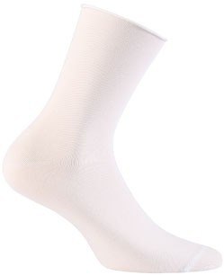 SKARPETKI LIGHT COTTON GATTA