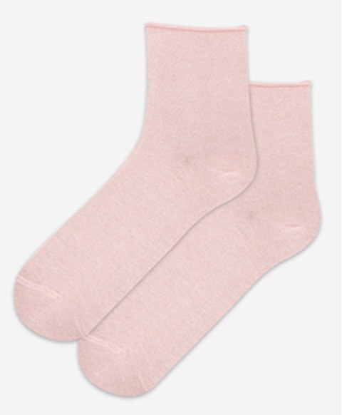 SKARPETKI LIGHT COTTON GATTA