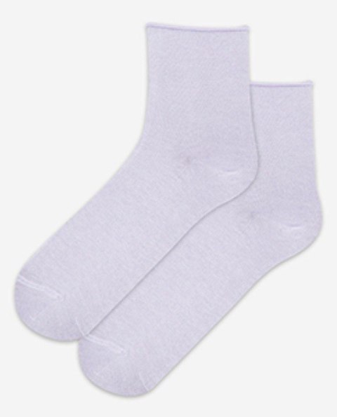 SKARPETKI LIGHT COTTON GATTA