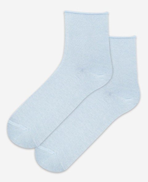 SKARPETKI LIGHT COTTON GATTA
