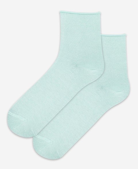 SKARPETKI LIGHT COTTON GATTA