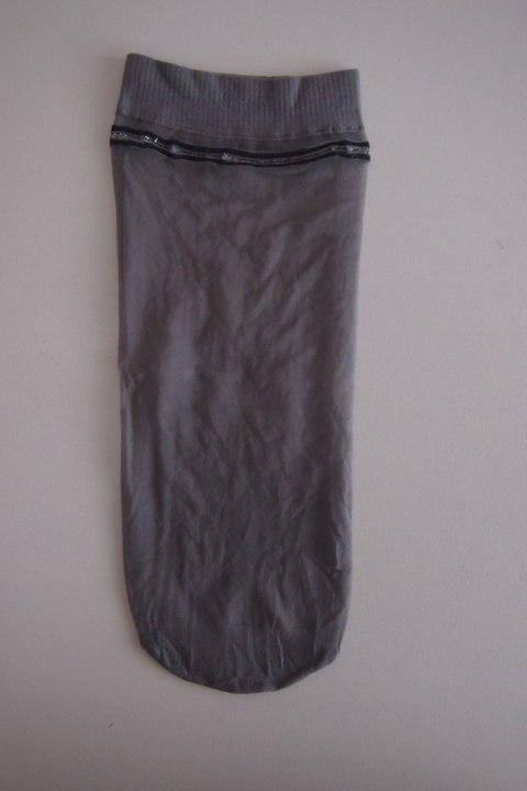 SKARPETKI LUX 20 DEN KNITTEX SKARPETKI LUX 20 DEN KNITTEX