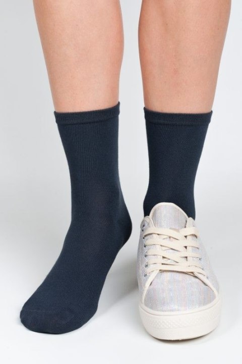 SKARPETY DAMSKIE BAMBUS REGINA SOCKS