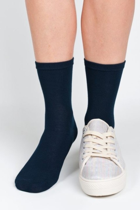 SKARPETY DAMSKIE BAMBUS REGINA SOCKS