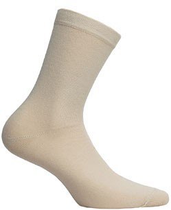 SKARPETY PERFECT WOMAN CLASSIC GATTA