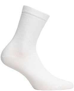 SKARPETY PERFECT WOMAN SOFT WOLA / GATTA
