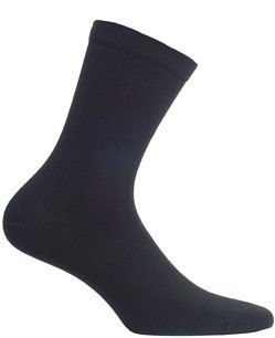 SKARPETY PERFECT WOMAN SOFT WOLA / GATTA