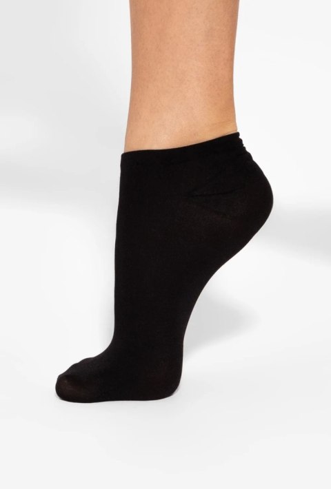 STOPKA FOOTIES 60 DEN GATTA STOPKA FOOTIES 60 DEN GATTA