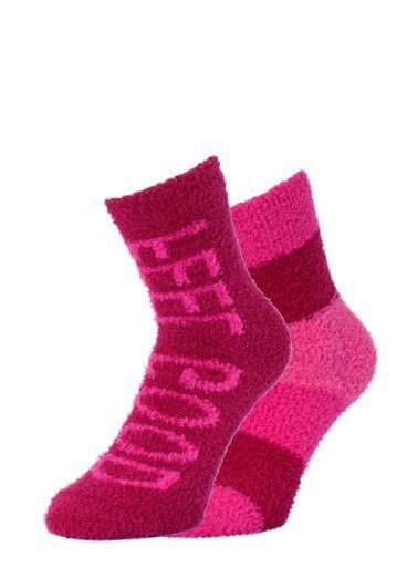 SKARPETY FROTTE 37430 WIK SKARPETY FROTTE 37430 WIK