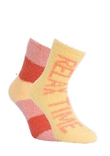SKARPETY FROTTE 37430 WIK SKARPETY FROTTE 37430 WIK