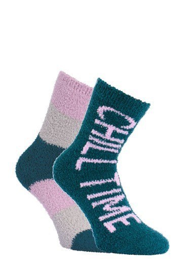 SKARPETY FROTTE 37430 WIK SKARPETY FROTTE 37430 WIK