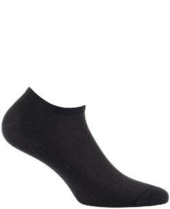 STOPKI LIGHT COTTON WOLA / GATTA