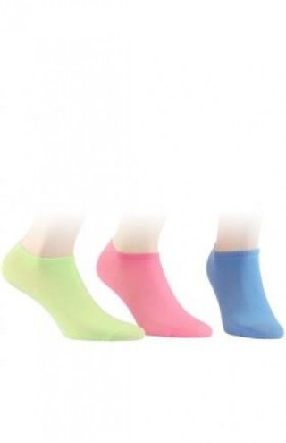 STOPKI LIGHT COTTON WOLA / GATTA