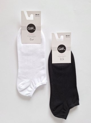 STOPKI LIGHT COTTON WOLA / GATTA