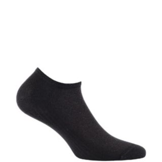 STOPKI LIGHT COTTON WOLA / GATTA