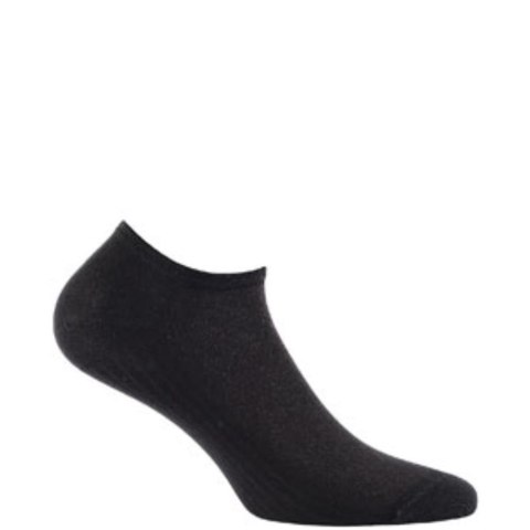 STOPKI LIGHT COTTON WOLA / GATTA