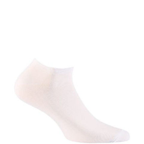 STOPKI LIGHT COTTON WOLA / GATTA