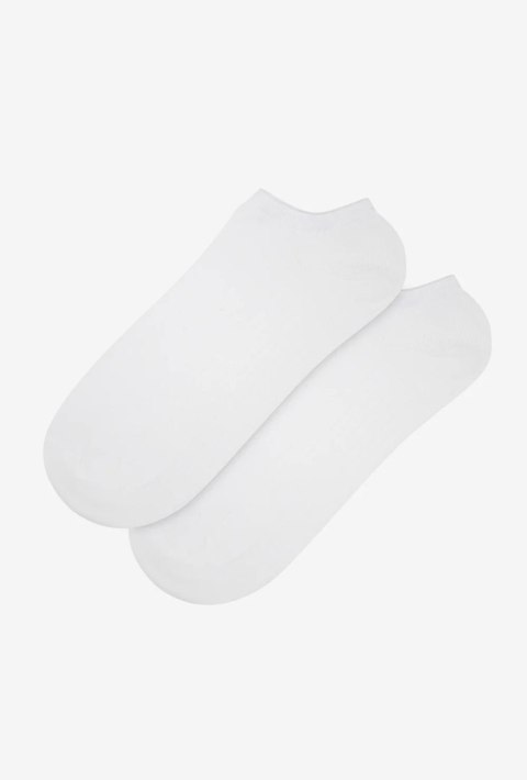 STOPKI LIGHT COTTON WOLA / GATTA