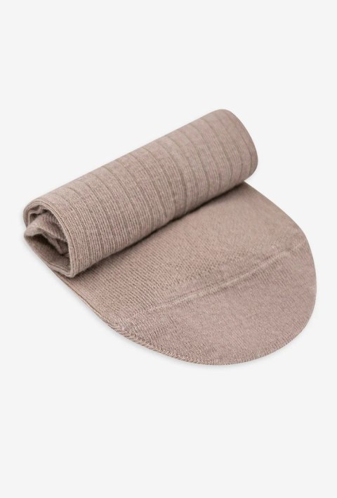 STOPKI LIGHT COTTON WOLA / GATTA