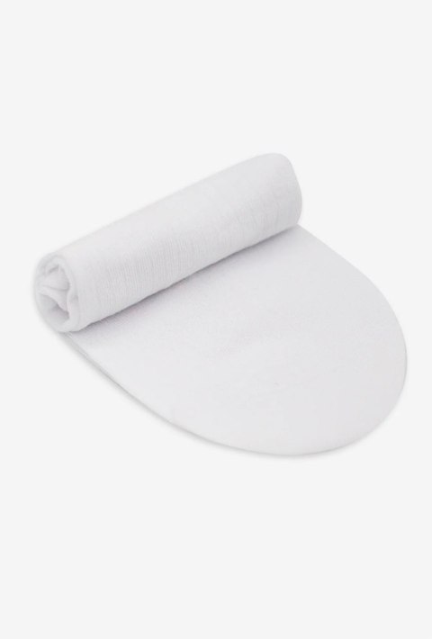 STOPKI LIGHT COTTON WOLA / GATTA