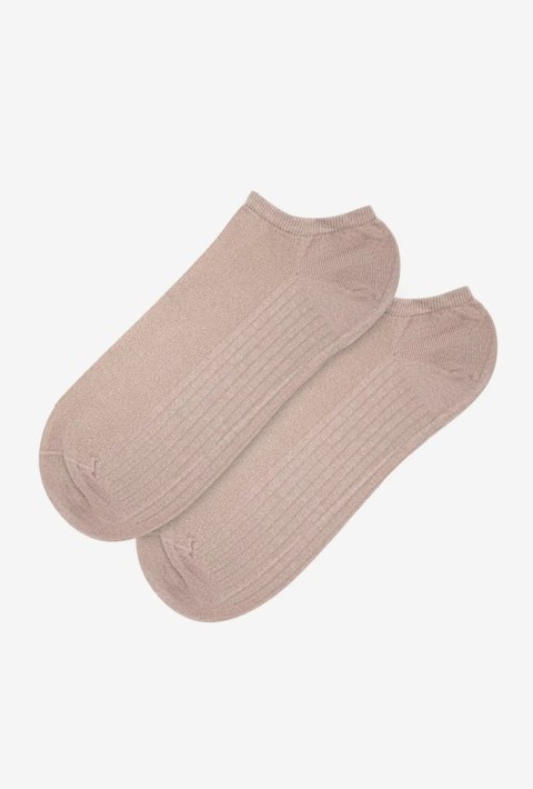STOPKI LIGHT COTTON WOLA / GATTA